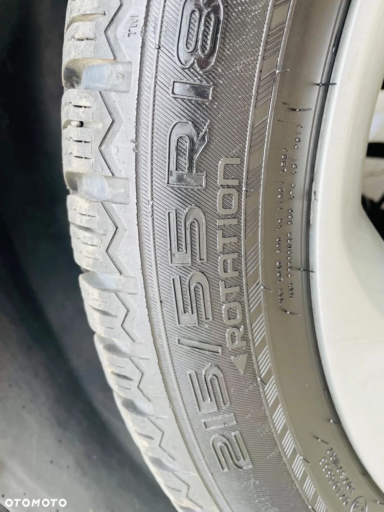 Opel Mokka 1.4 Turbo ecoFLEX Start/Stop 4x4 Innovation - 27