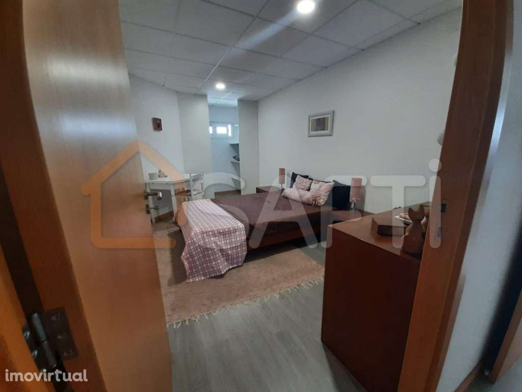 Moradia T5 Duplex Venda Monção - Grande imagem: 4/15