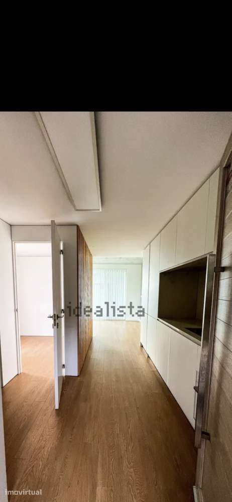 Vendo Apartamento em Av Beira Mar Canidelo Linha de Mar - Grande imagem: 5/13