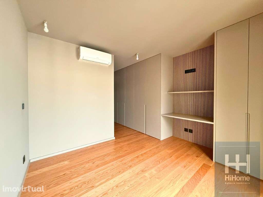 Apartamento T3 no Varino 07 com vista mar | Funchal, São Martinho - Grande imagem: 3/39