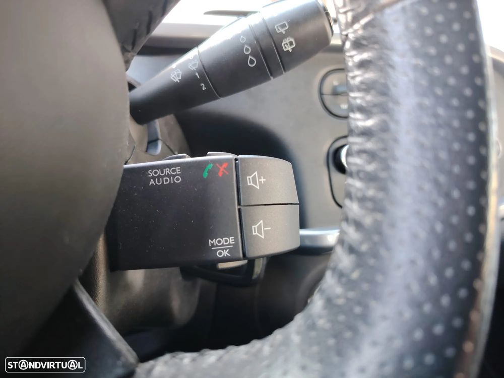 Renault Twingo 1.0 SCe Limited - 9