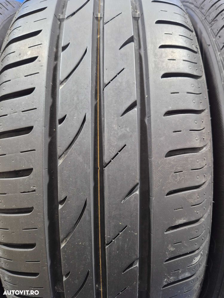 175/55/15-165/60/14 Nexen - 1