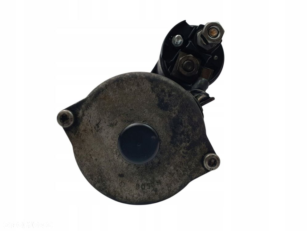 ROZRUSZNIK VW Touareg 5.0 V10 TDI AYH BKW BLE BWF 07Z911023A 0001230016 - 3