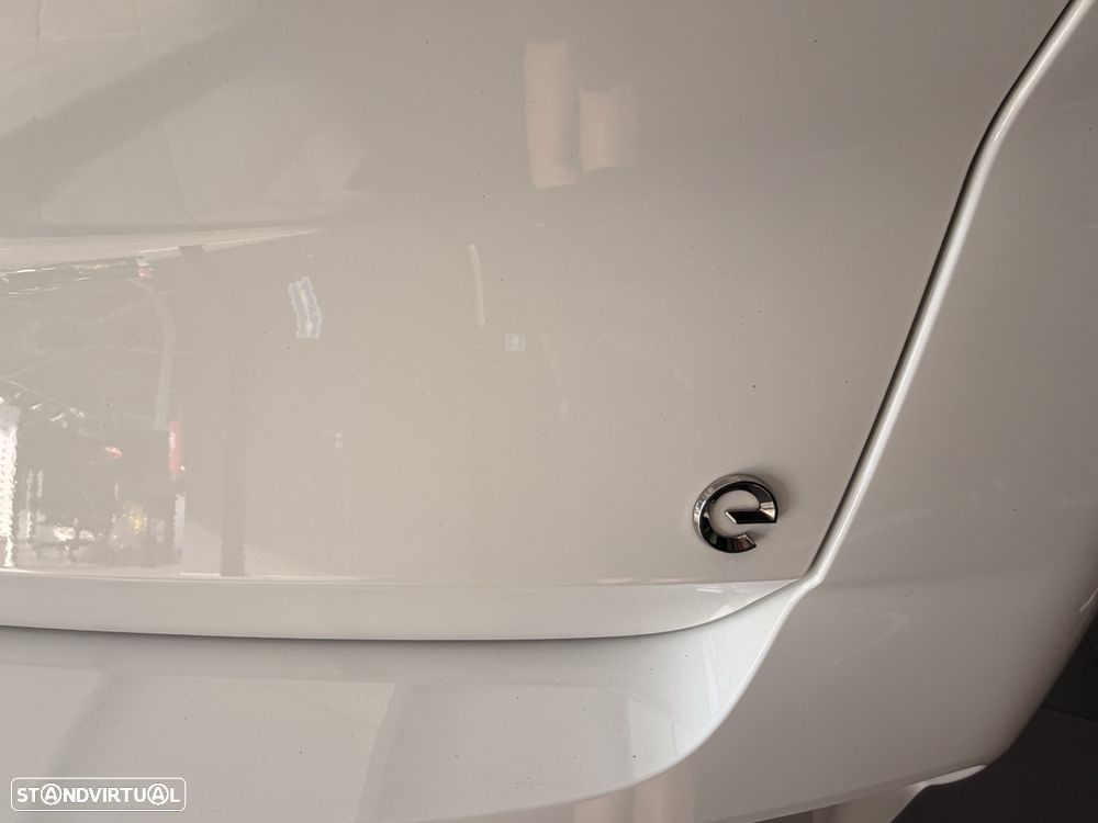 Opel Mokka-e Elegance - 11