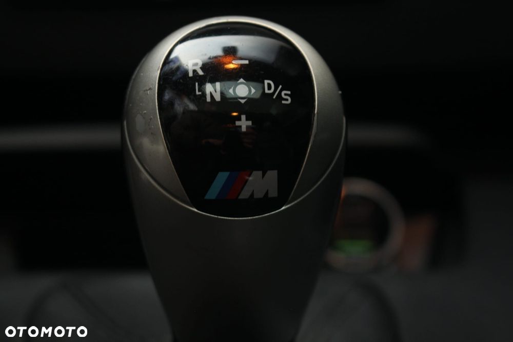 BMW M3 - 9