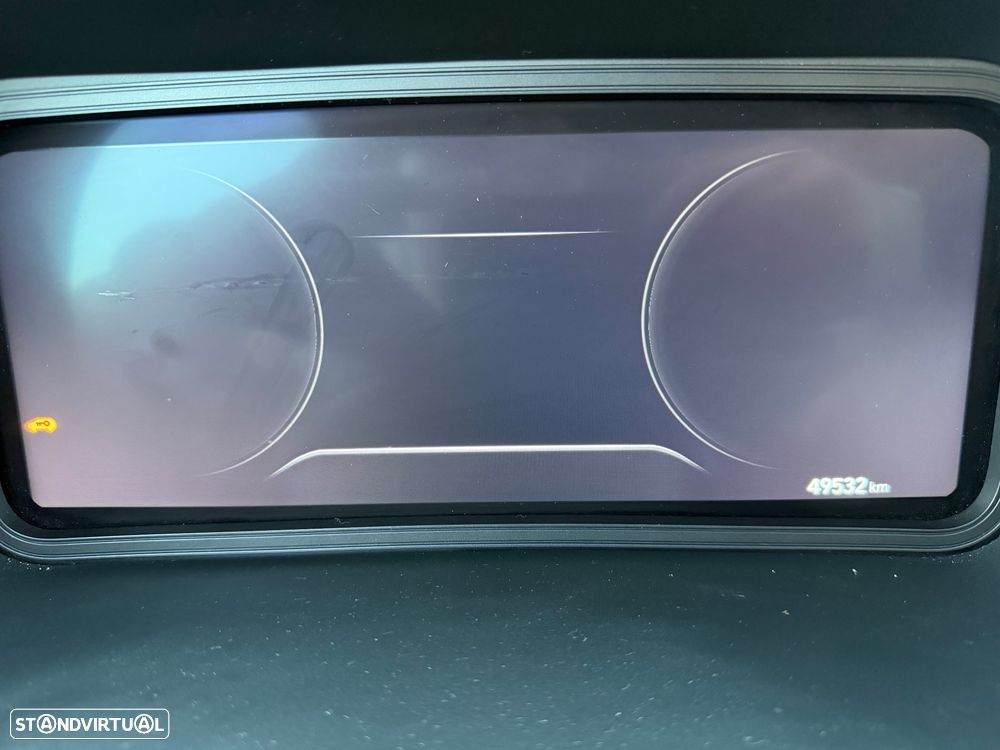 Hyundai Kauai 1.0 T-GDi Premium - 13