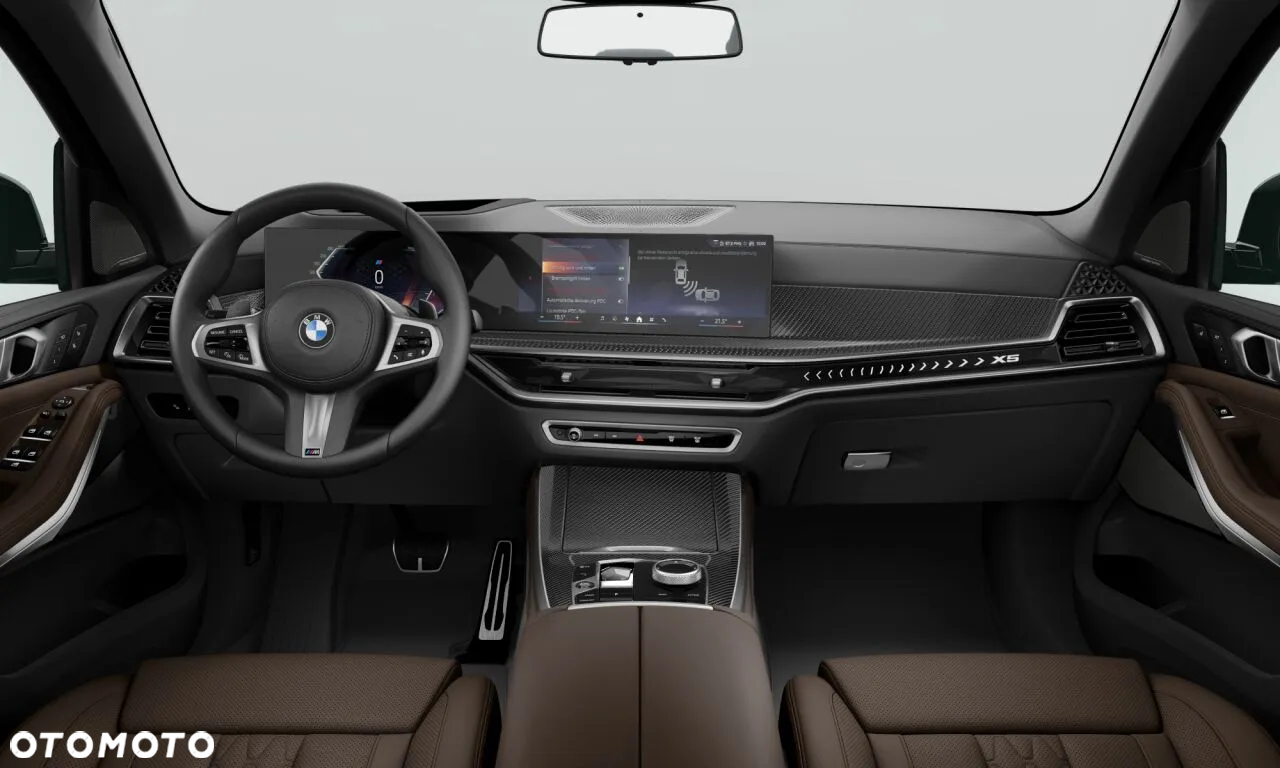 BMW X5 - 4