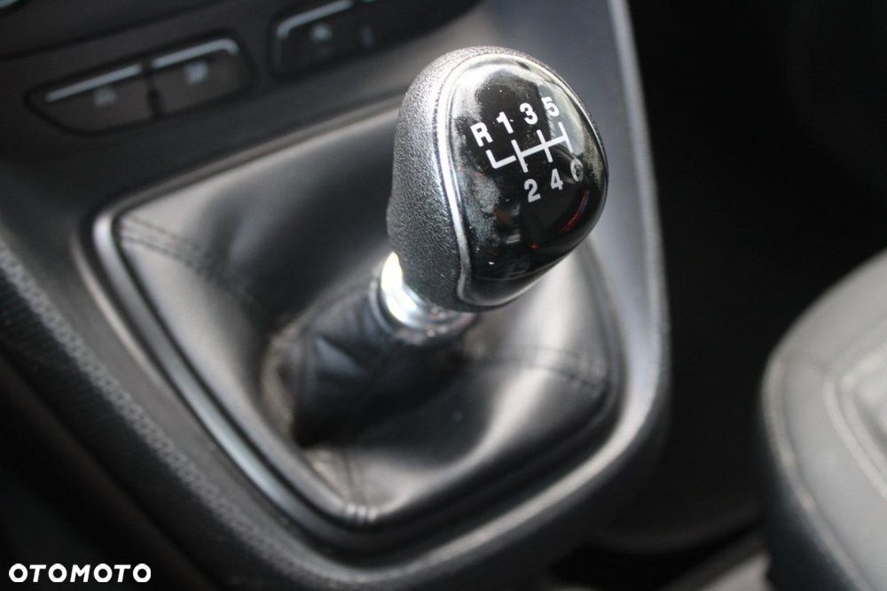 Ford transit-connect - 23