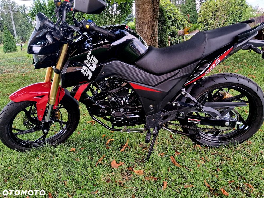 Junak 906 - 3