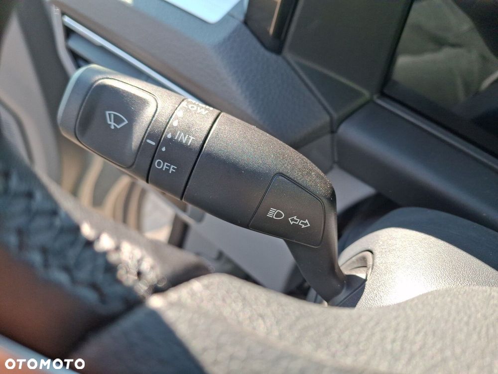 Volkswagen Transporter Furgon 2.0 TDI 4Motion 150 KM automat - 40