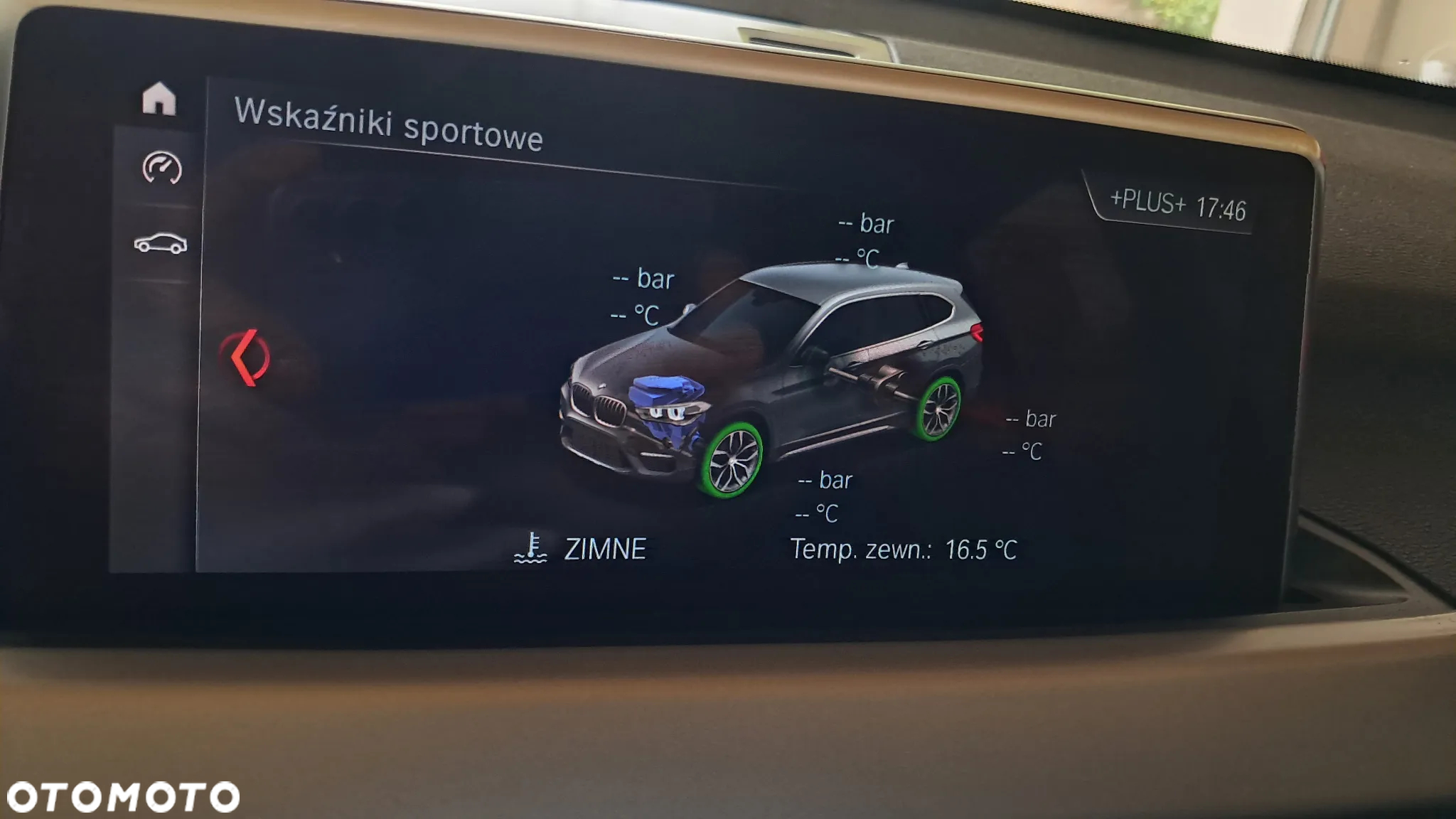 BMW X1 xDrive25e xLine - 29