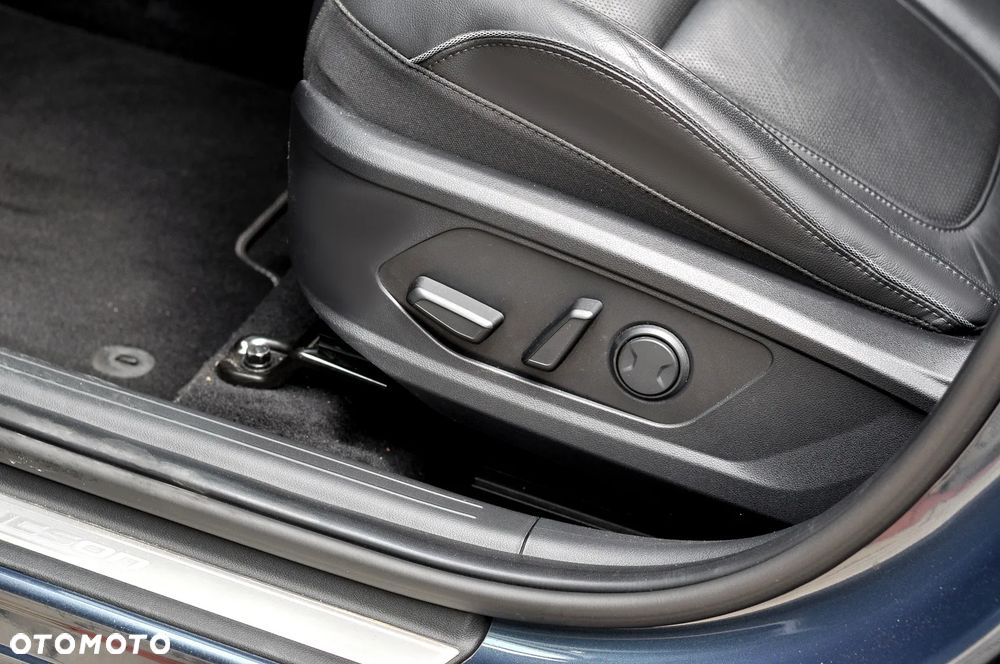 Hyundai Tucson 1.6 T-GDi HEV 2WD Prime - 24