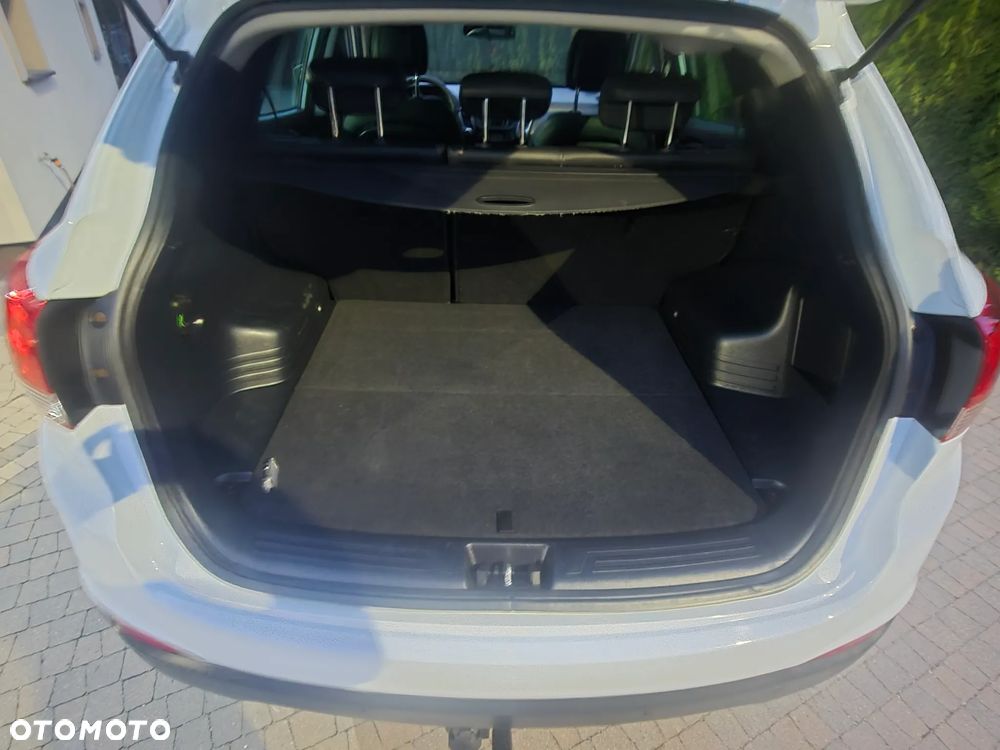 Hyundai ix35 - 30