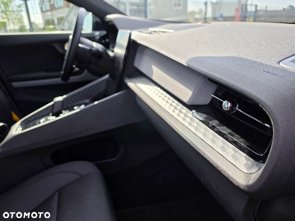 Polestar 2 Dual Motor 78kWh Performance - 11