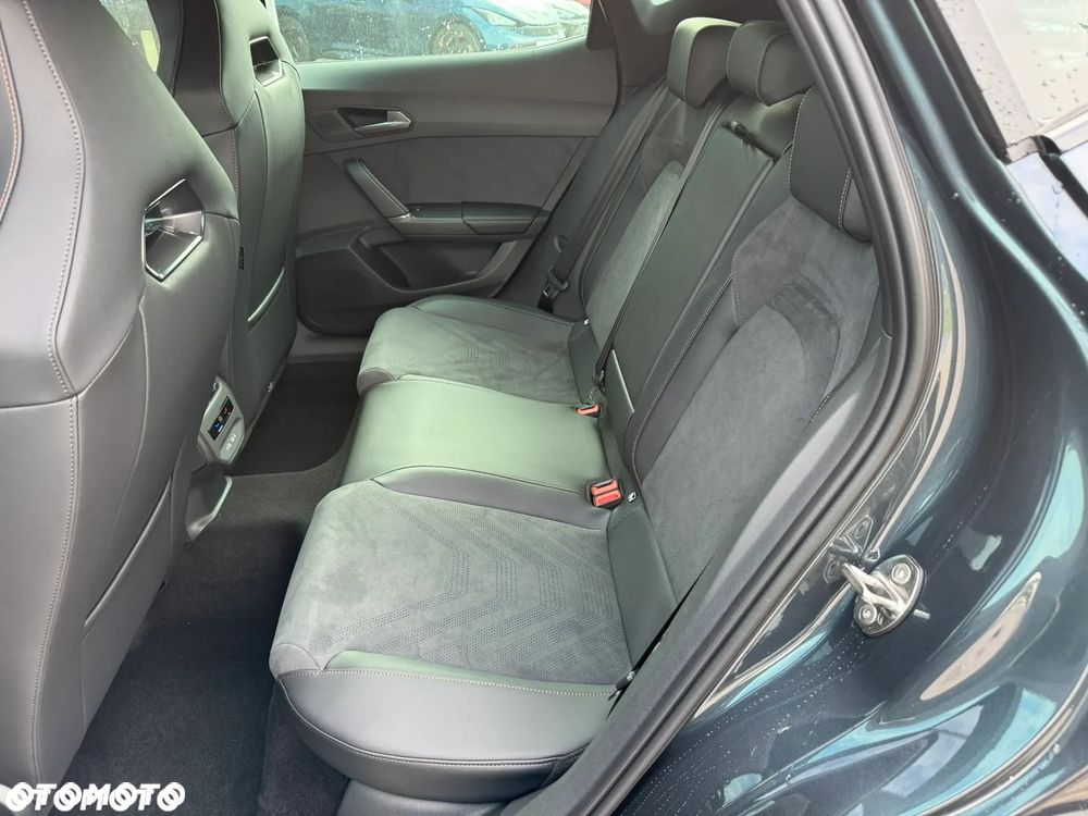 Cupra Formentor - 12