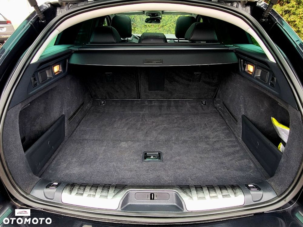 Peugeot 508 - 30