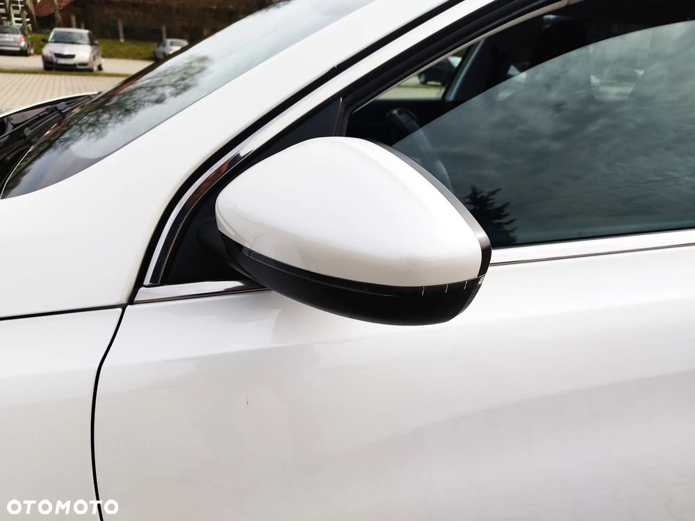 Peugeot 308 1.6 Premium - 10
