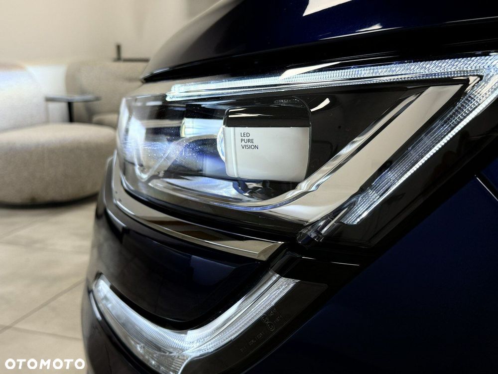 Renault Talisman - 11