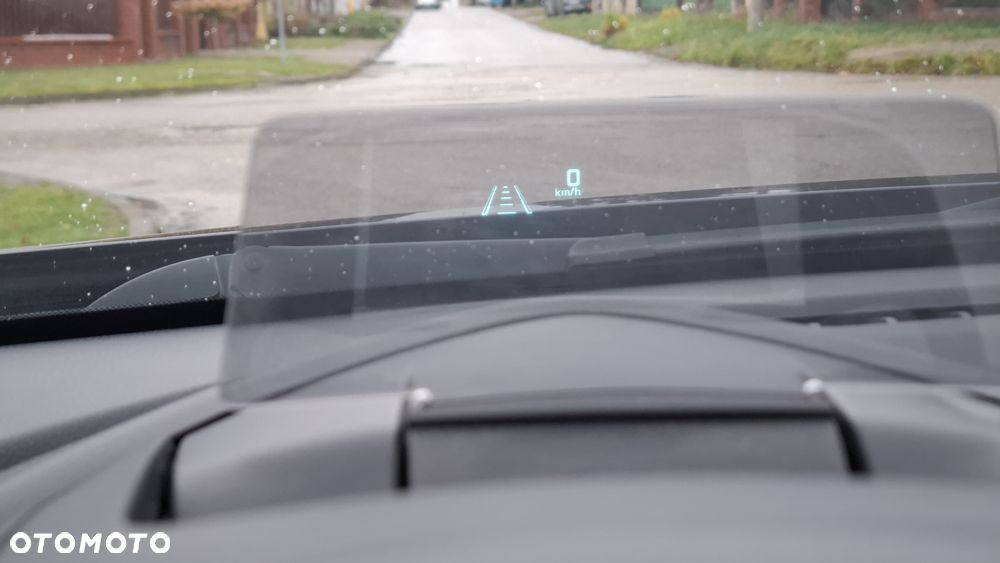 Mazda CX-3 2.0 Takumi - 20