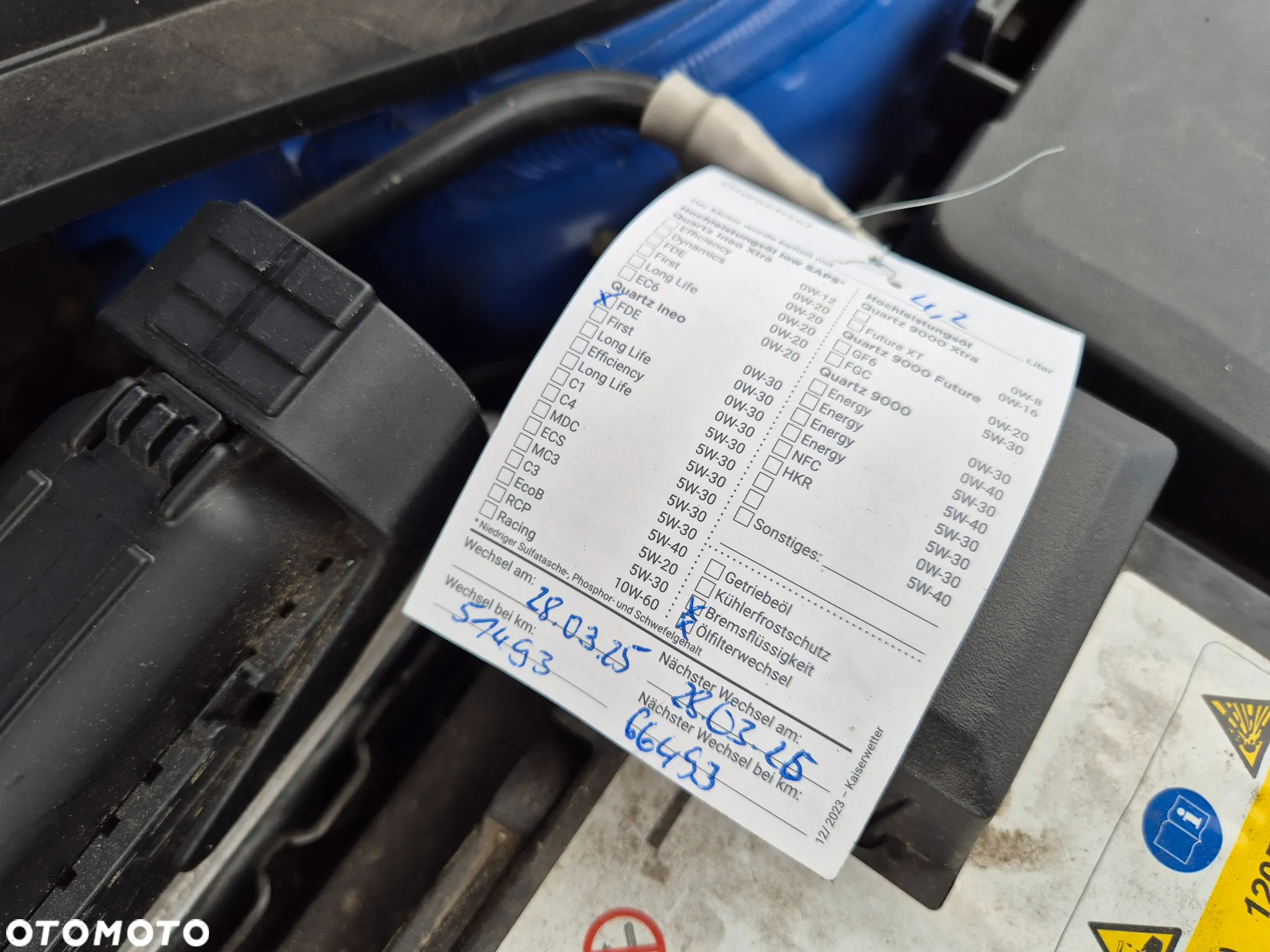 Kia XCeed 1.4 T-GDI OPF XDITION - 30