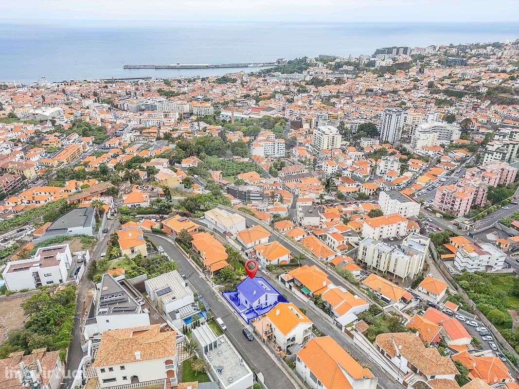 Moradia T3 para venda - Grande imagem: 4/35