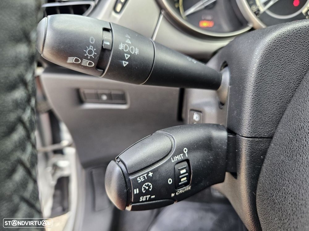 Citroën C3 1.2 PureTech Collection - 25