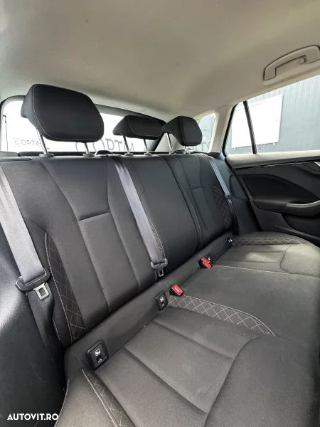 Skoda Kamiq 1.0 TSI Ambition - 18