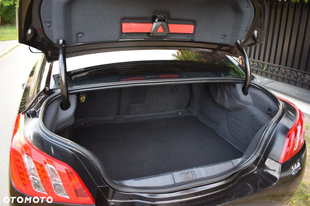 Peugeot 508 - 15