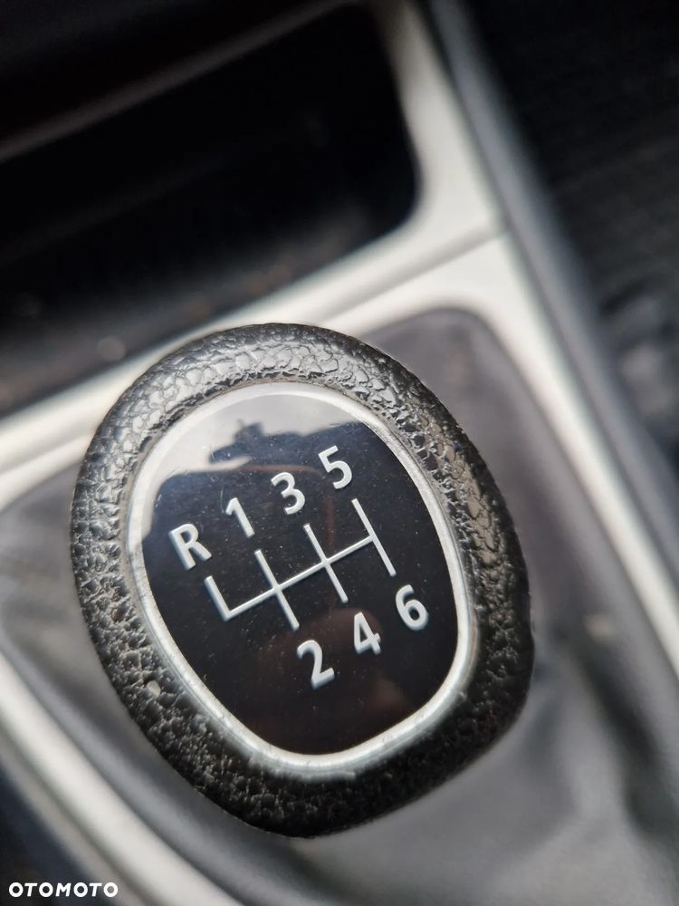 BMW Seria 1 116i - 20