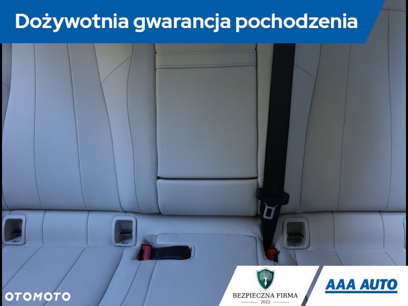 Mercedes-Benz Klasa B - 11