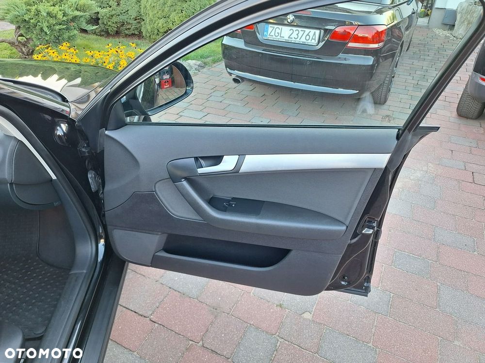 Audi A3 Sportback - 23