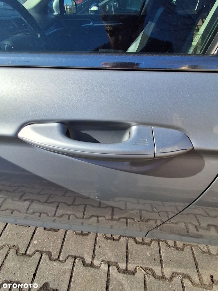 Ford Mondeo 2.0 TDCi Titanium - 17