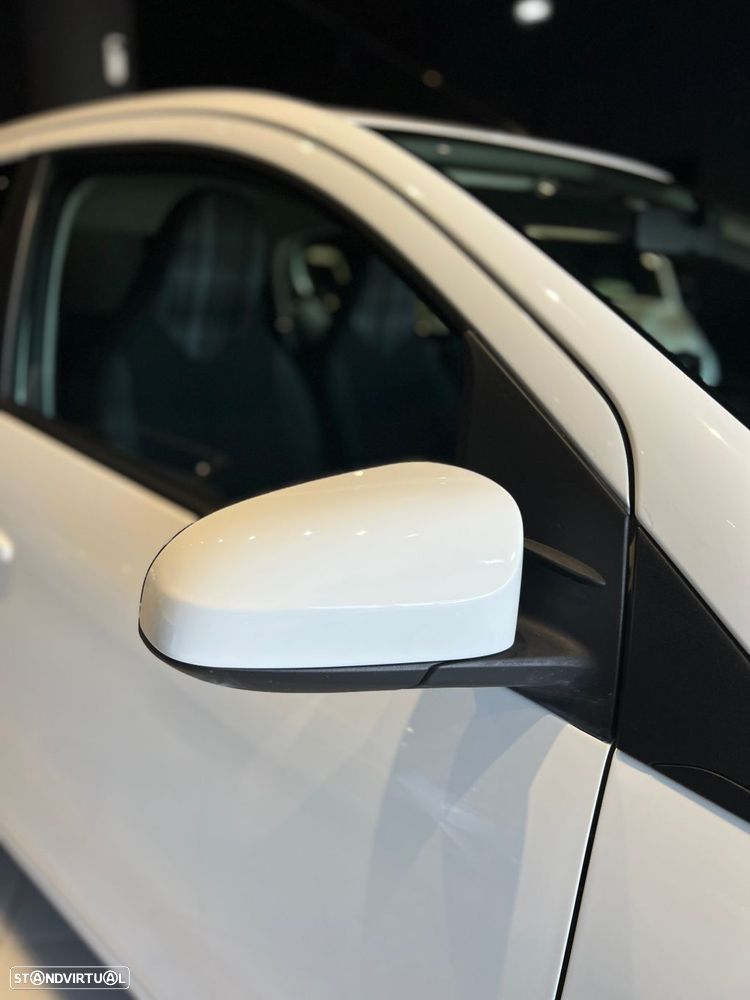 Peugeot 108 1.0 VTi Allure - 7