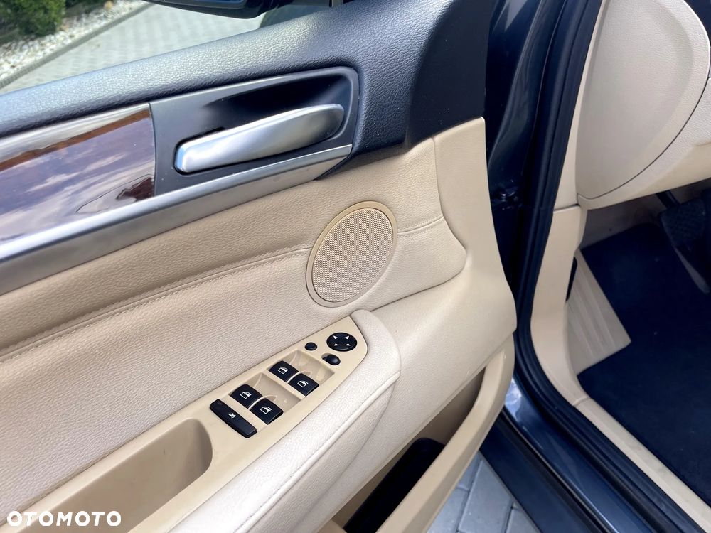 BMW X5 xDrive30d Blue Performance Edition Exclusive - 19