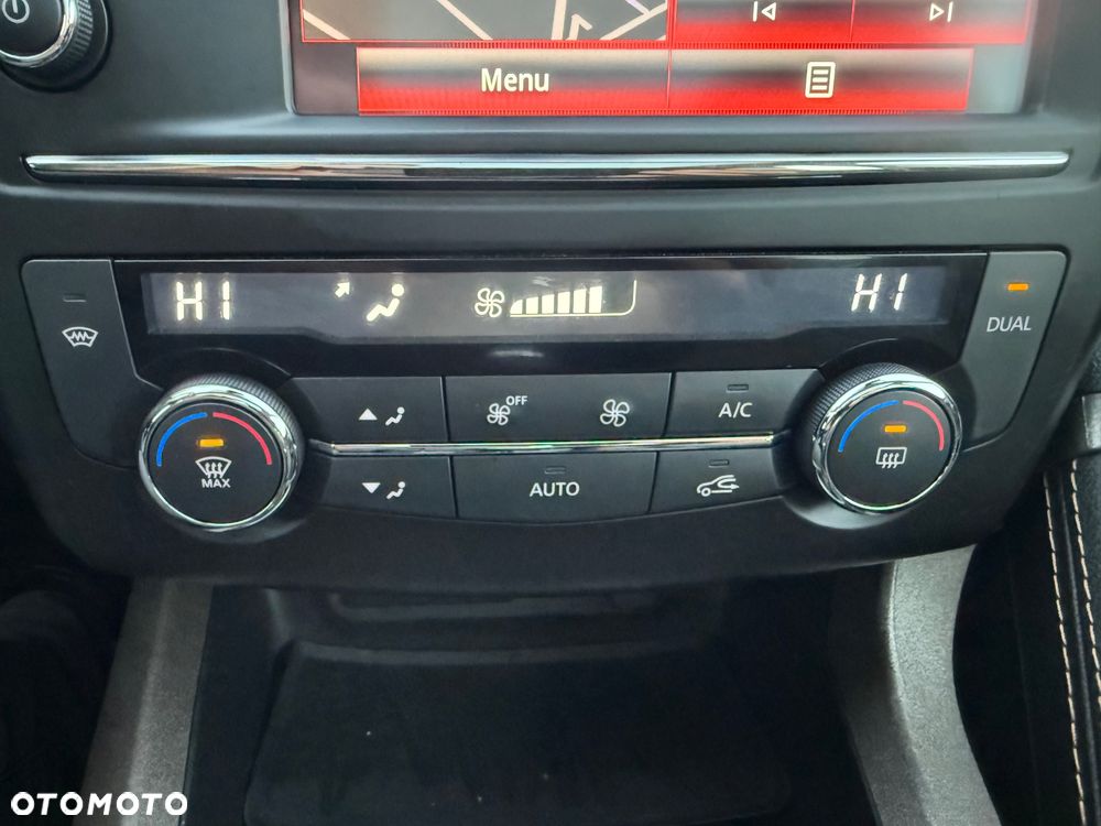 Renault Kadjar 1.5 dCi Energy Intens - 35