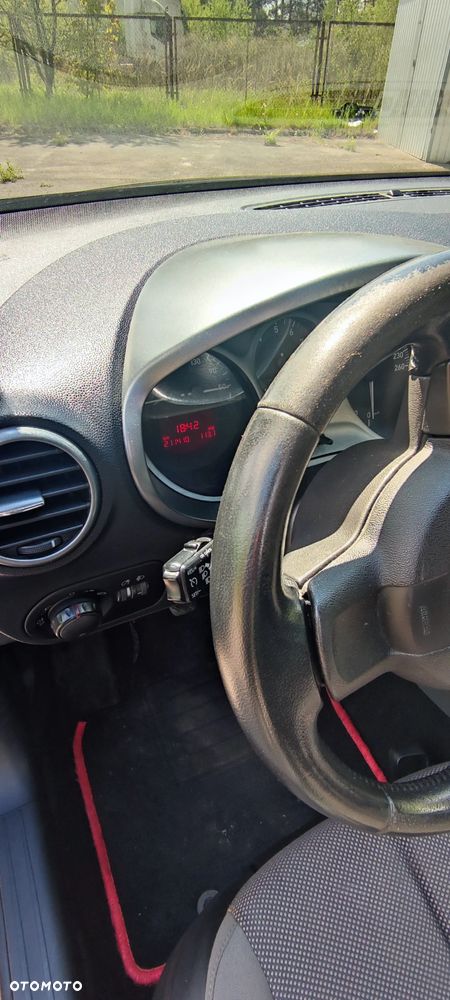 Seat Leon 1.8 TSI Sport - 8