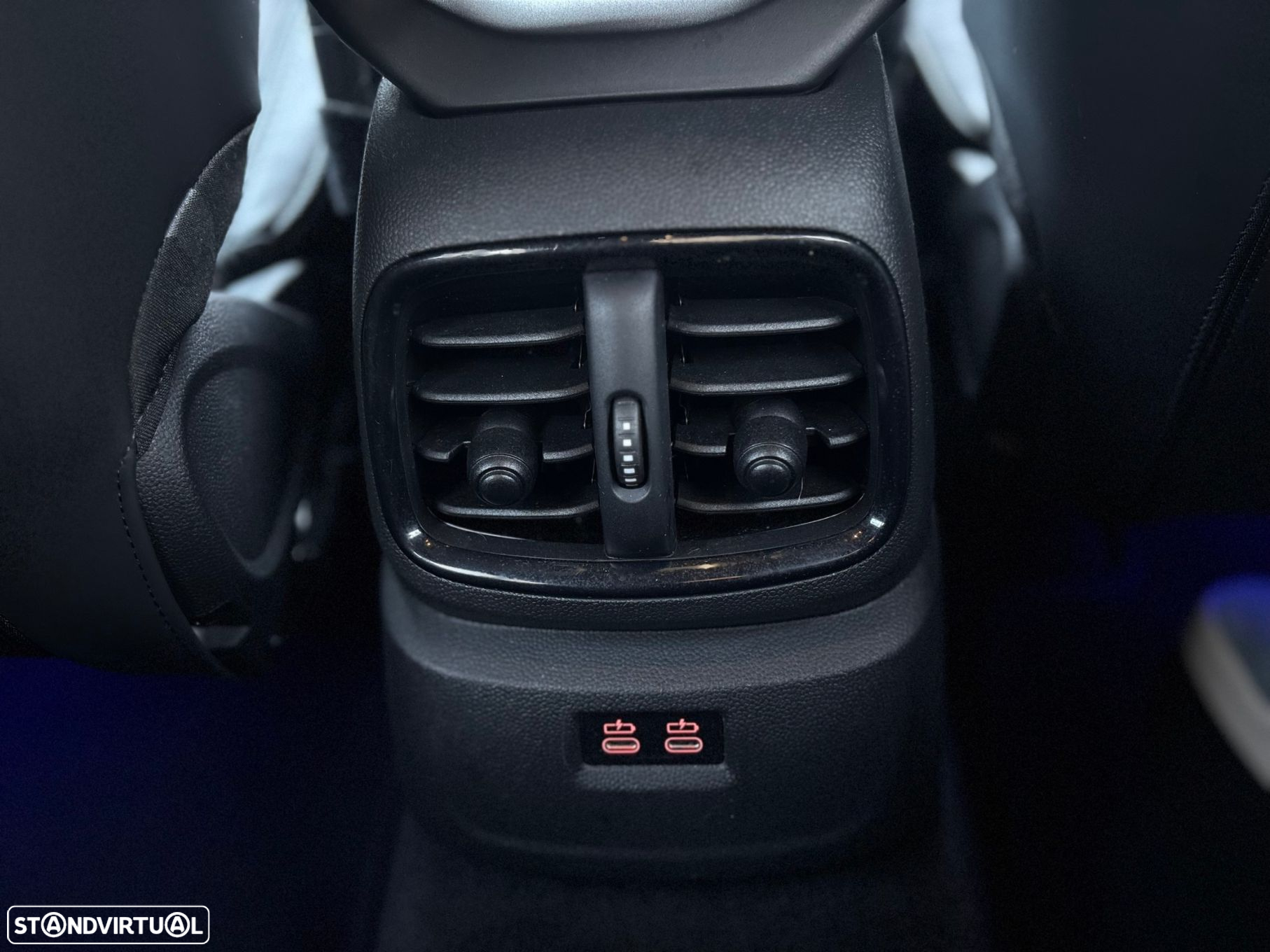 MINI Countryman Cooper SE ALL4 JCW Auto - 34