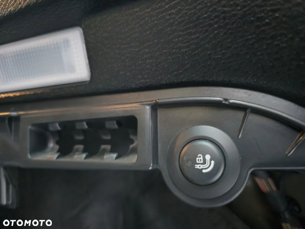 BMW X3 xDrive30d M Sport sport - 12