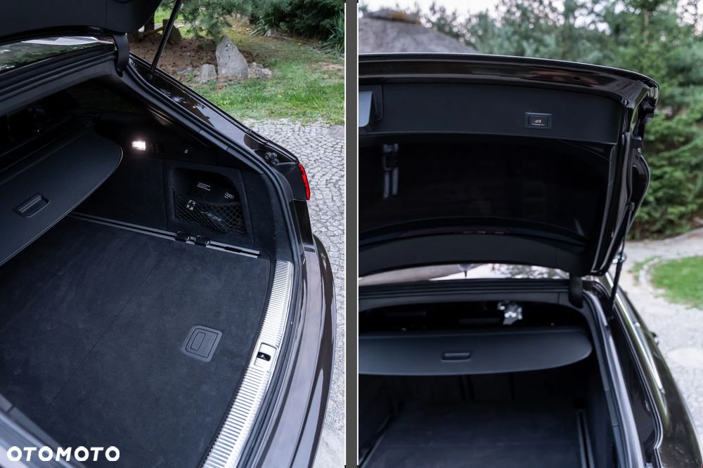 Audi A6 Allroad - 21