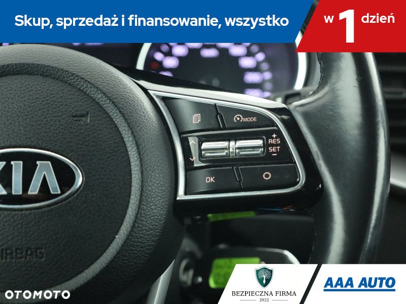 Kia Ceed - 17