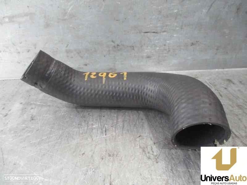 TUBO OPEL ASTRA H GTC 2005 -55351862 - 2
