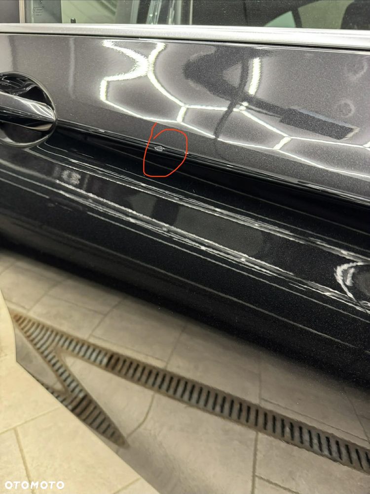 BMW Seria 5 520d xDrive Luxury Line - 11