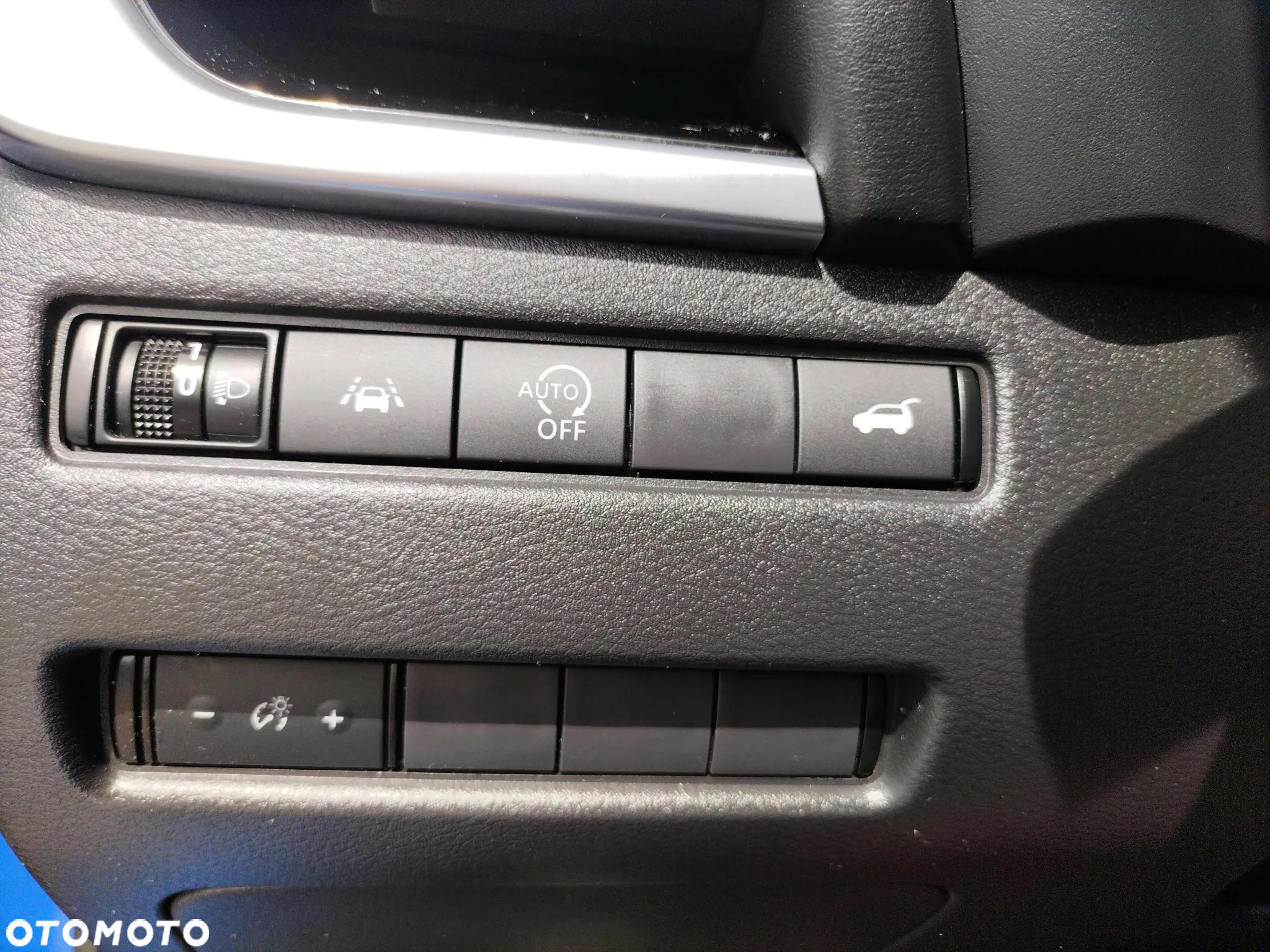 Nissan Qashqai - 18