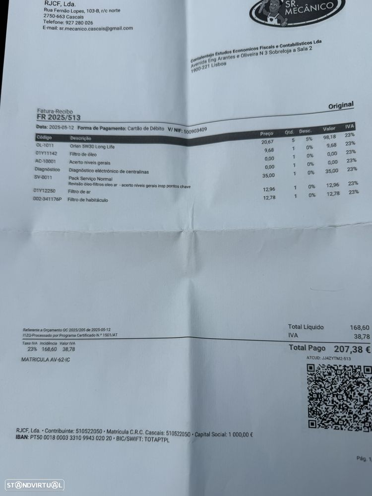 SEAT Alhambra 2.0 TDI Xcellence DSG - 34