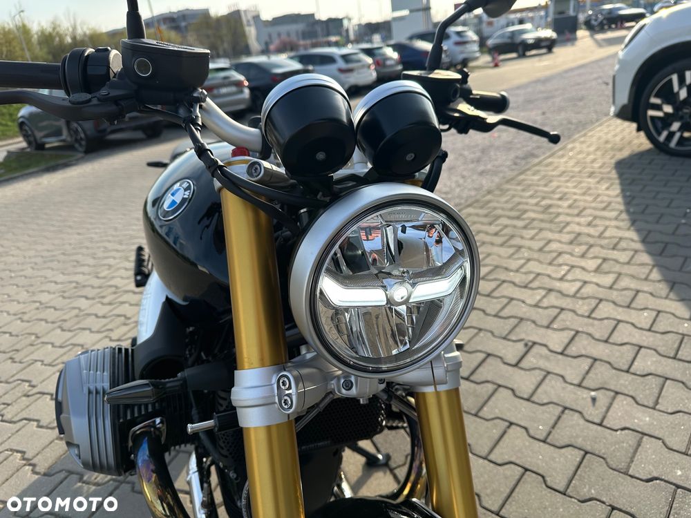 BMW R - 3