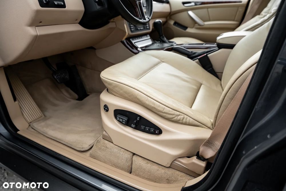 BMW X5 3.0 i Edition Exclusive - 19