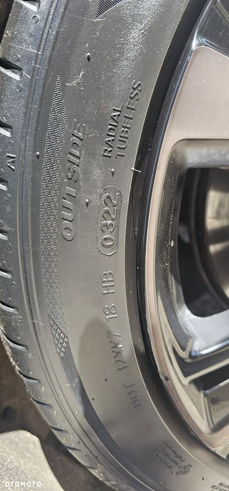 Honda Civic 1.0 i-VTEC Turbo CVT Executive - 18