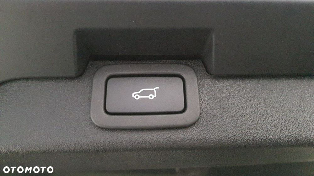 Land Rover Discovery - 23