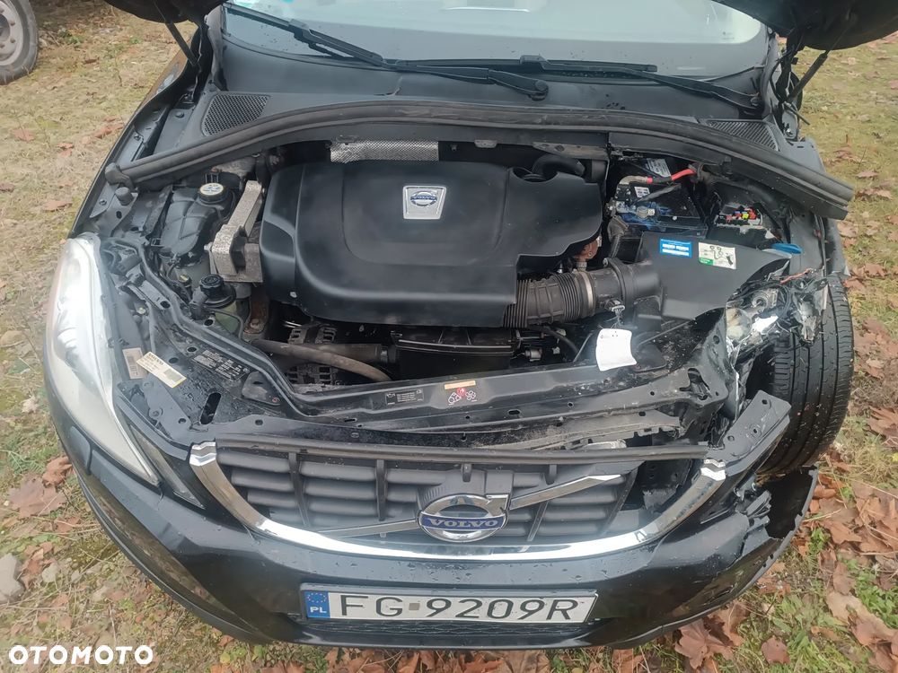 AUTO NA CZĘŚCI -VOLVO XC60 NA CZĘŚCI ĆWIARTKA BŁOTNIK POSZYCIE KLAPA ZDERZAK LAKIER 452-46 Dostawa GWARANCJA !!! Ćwiartka Drzwi Podłużnica Wanna Cały na części !!! Alufelgi Koła Przód Tył Zestaw Komplet Drzwi Klapa Zderzak Błotnik Maska Grill Atrapa Szyba Pas Lampa Lusterko Boczki Fotel Kanapa Kokpit Deska Rozdzielcza Przełącznik Włącznik Sterownik Przewody Wiązka Instalacja Moduł Komputer Czujnik Listwa Pompa Alternator Wtryski Głowica Rozrusznik Kompresor Sprzęgło Dwumas Silnik Skrzynia ABS Klimatyzacji Paliwa Wspomagania Kolektor Turbina Przepustnica Zawór Chłodnica Koło Hak Belka Sanki Zawieszenie Mcpherson Półoś Amortyzator Wydech Tłumik Zacisk Most - 14