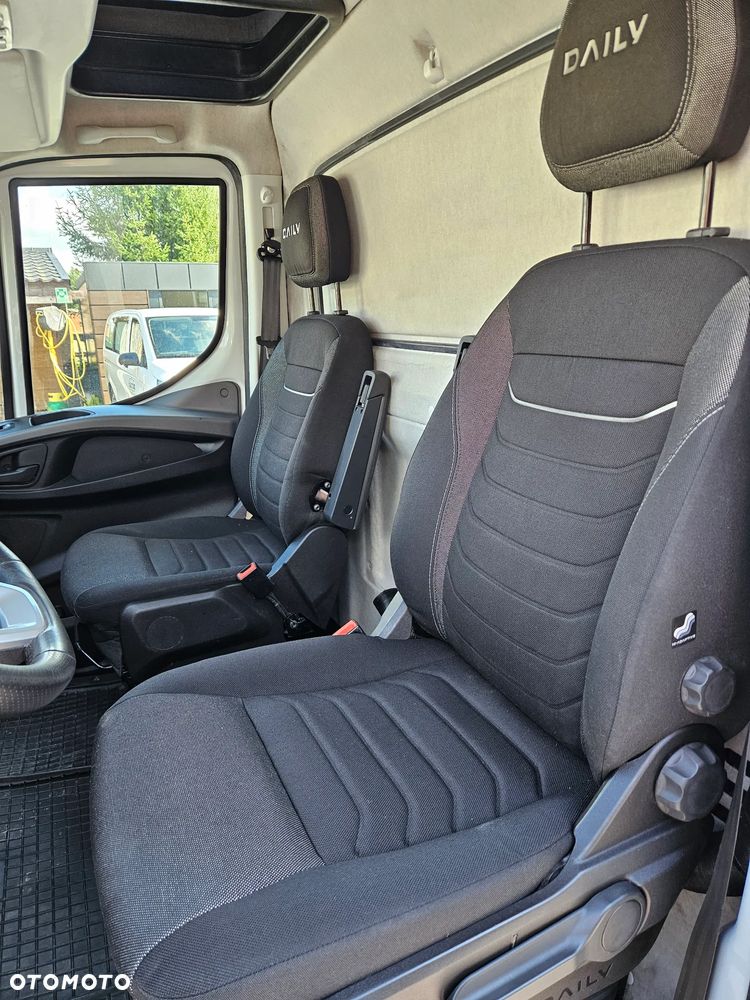 Iveco Daily - 10